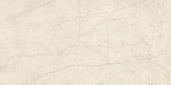 Carving Glint Collection Glazed Porcelain Tiles Clima Beige