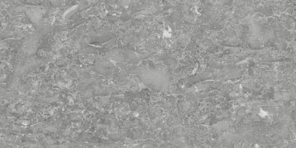 Carving Glazed Porcelain Tiles Arcon Grey