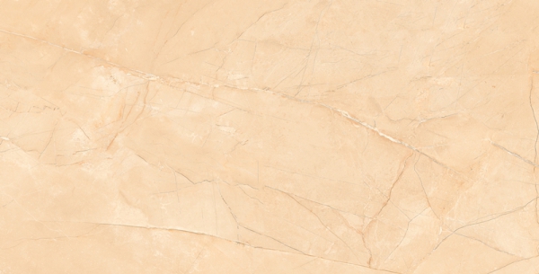Glossy Radiant Collection Glazed Porcelain Tiles Triana Beige