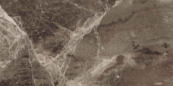 Glossy Radiant Collection Glazed Porcelain Tiles Antco Gris