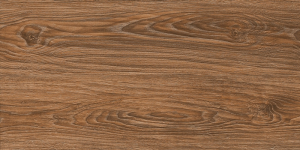 Matt Wooden Collection Glazed Porcelain Tiles Kent Wood Brown