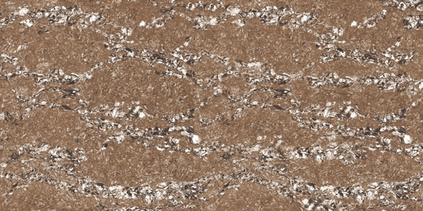 Glossy Nordik Collection Glazed Porcelain Tiles Dc 3009