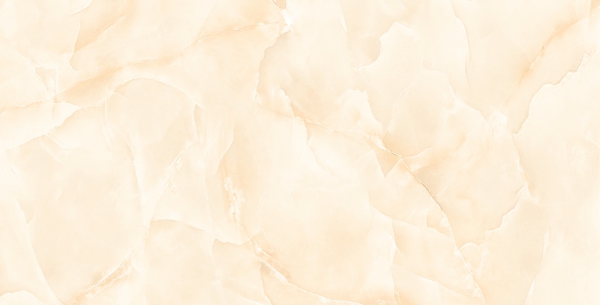 Glossy Radiant Collection Glazed Porcelain Tiles Ferry Beige