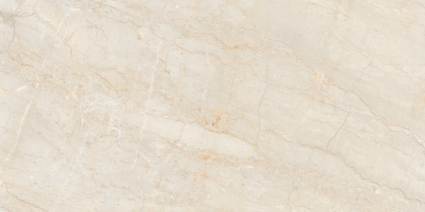 Carving Glint Collection Glazed Porcelain Tiles Sagon Grey