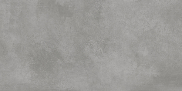 Carving Glint Collection Glazed Porcelain Tiles Canary Grey