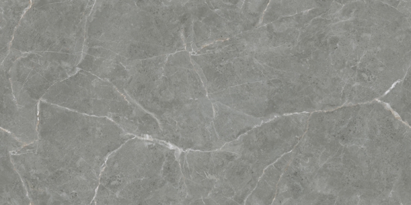 Carving Glazed Porcelain Tiles Amalfi Gris