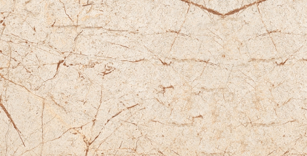 Glossy Radiant Collection Glazed Porcelain Tiles Mozzero Brown