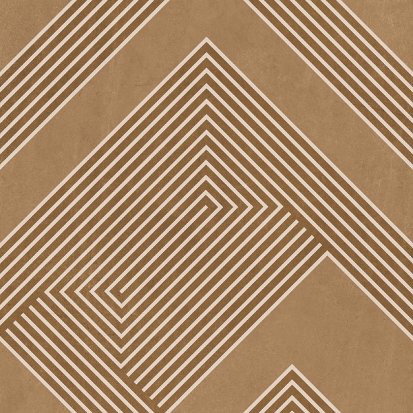 Tenet Outdoor Parking Tiles Engrave