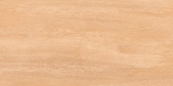 Matt Wooden Collection Glazed Porcelain Tiles Madison Natural