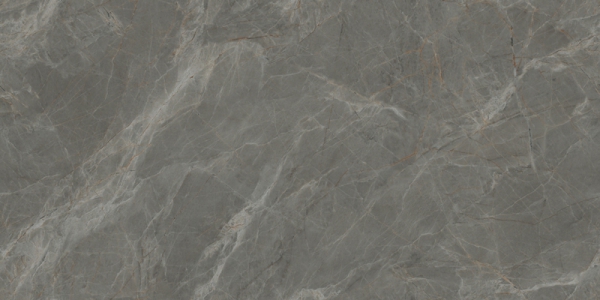 Carving Glazed Porcelain Tiles Antrix Natural