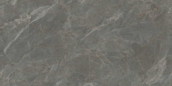 Carving Glazed Porcelain Tiles Antrix Natural