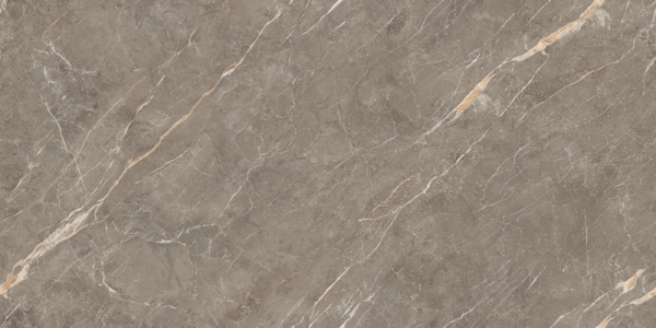 Glossy Endless Collection Glazed Porcelain Tiles Jaffiro Natural