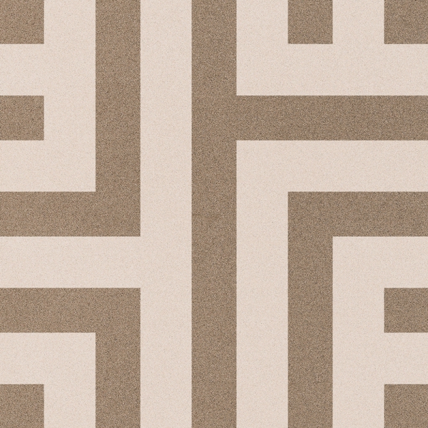 Tenet Outdoor Parking Tiles Cross Wood