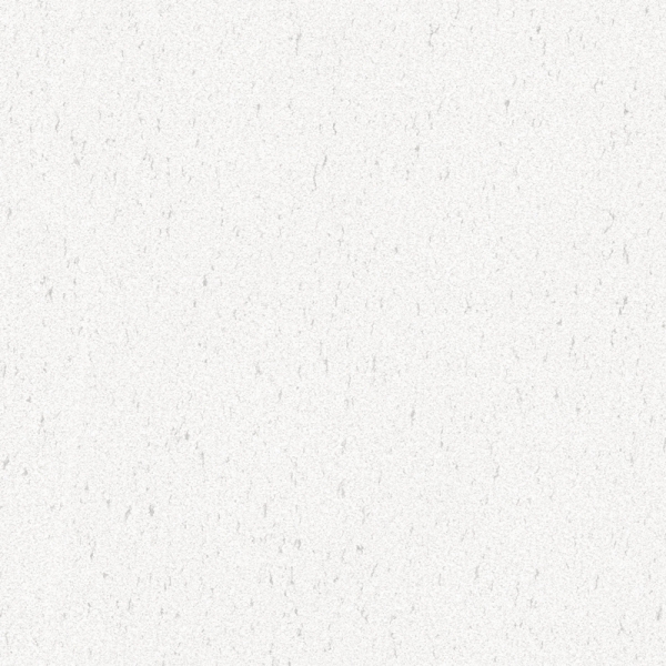 Portland Outdoor Parking Tiles Lime Bianco