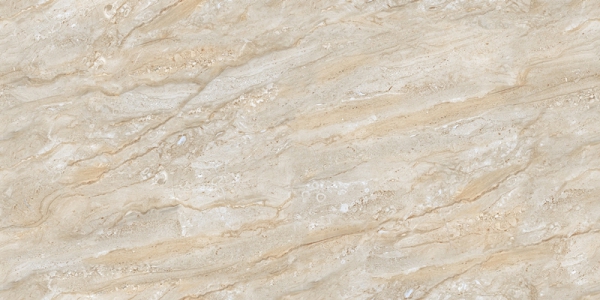 Glossy Endless Collection Glazed Porcelain Tiles Sheltar Bronze