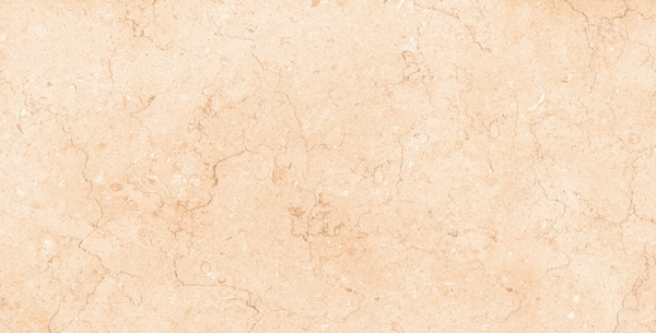 Glossy Radiant Collection Glazed Porcelain Tiles Fantasy Beige