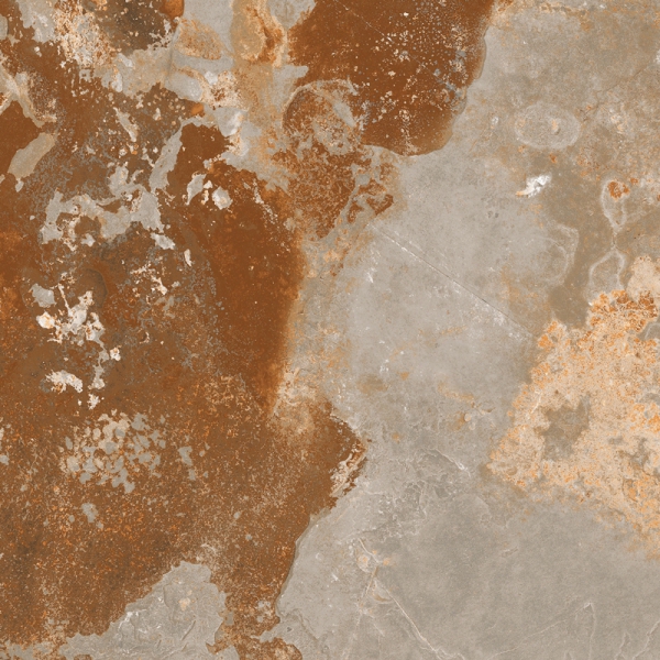 Portland Outdoor Parking Tiles Jespero Grist