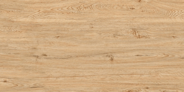 Matt Wooden Collection Glazed Porcelain Tiles Ebony Brown