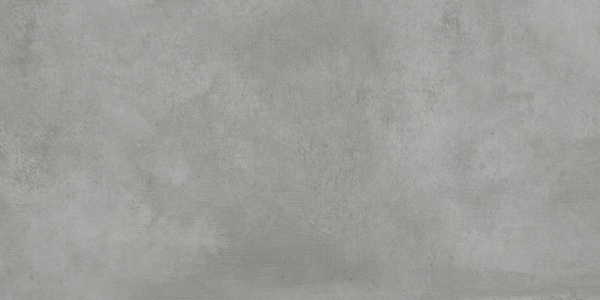 Carving Glint Collection Glazed Porcelain Tiles Canary Grey