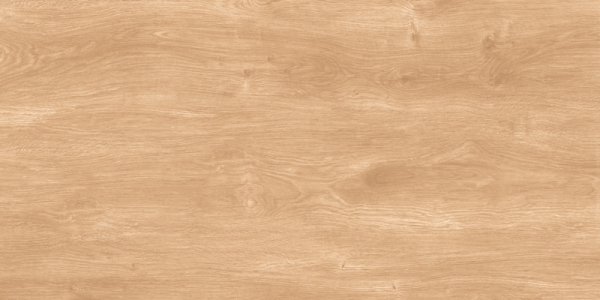 Matt Wooden Collection Glazed Porcelain Tiles Lunen Beige