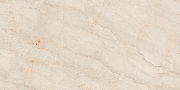 Glossy Endless Collection Glazed Porcelain Tiles Veracruze Baige