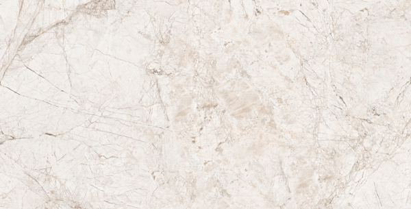 Glossy Radiant Collection Glazed Porcelain Tiles Barbillo Natural