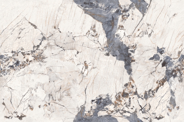 Retalian Surface Glazed Porcelain Tiles Agostino Natuarl