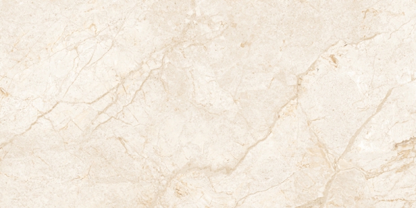 Glossy Radiant Collection Glazed Porcelain Tiles Alonzo Beige