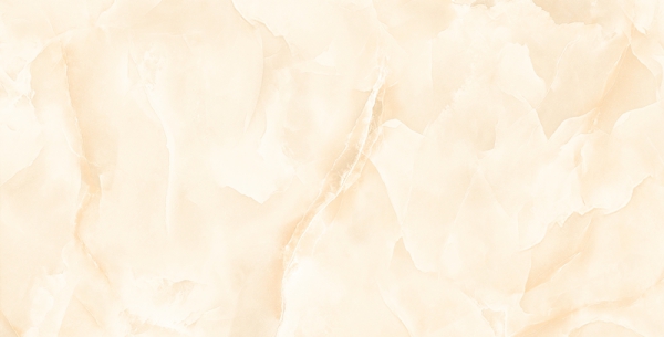 Glossy Radiant Collection Glazed Porcelain Tiles Ferry Beige