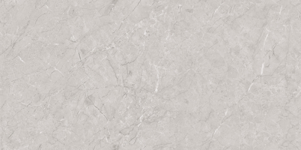 Carving Glazed Porcelain Tiles Dalkey Grey