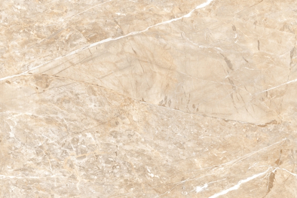 Elegante Surface Glazed Porcelain Tiles Orviento Beige