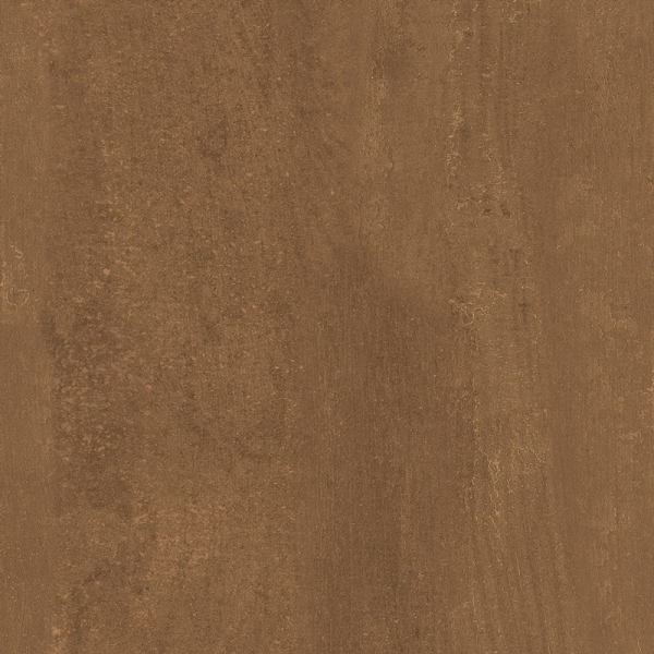 Portland Outdoor Parking Tiles Milano Brown