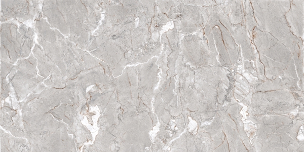 Carving Glint Collection Glazed Porcelain Tiles Blick Grey