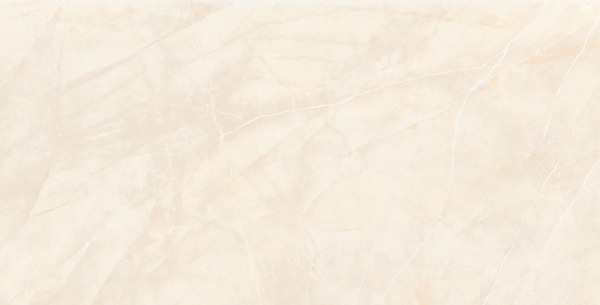 Glossy Radiant Collection Glazed Porcelain Tiles Urbantek Oxford