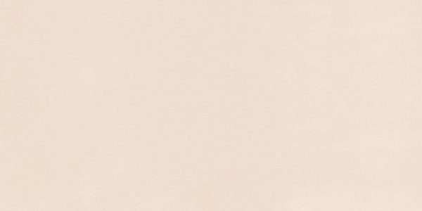 Matt Dekor Collection Glazed Porcelain Tiles Elemento