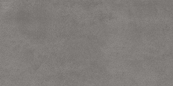 Matt Dekor Collection Glazed Porcelain Tiles Preso