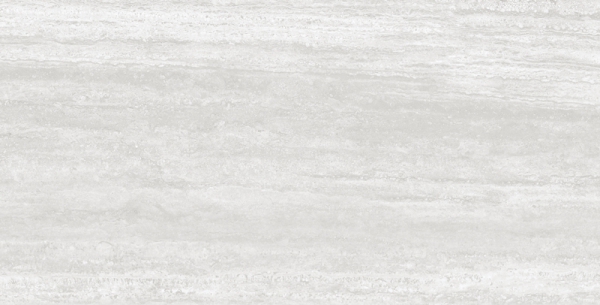 Glossy Radiant Collection Glazed Porcelain Tiles Claver Grey