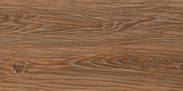 Matt Wooden Collection Glazed Porcelain Tiles Kent Wood Brown