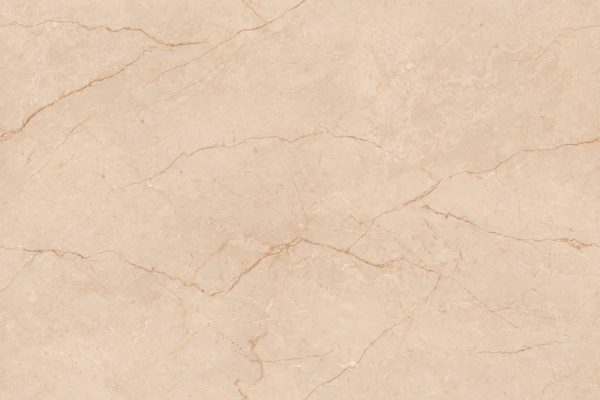 Elegante Krystallo Surface Glazed Porcelain Tiles Ariana Brown
