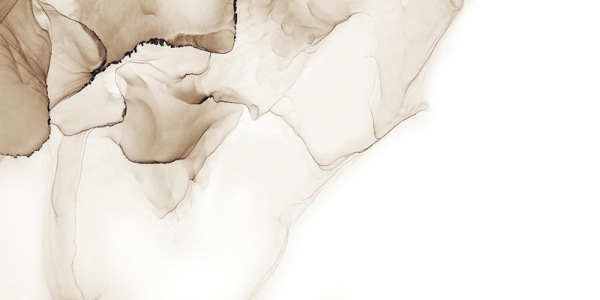 Glossy Millenia Collection Glazed Porcelain Tiles Alpien Gold