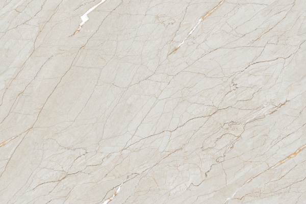 Elegante Surface Glazed Porcelain Tiles Melrose Grey