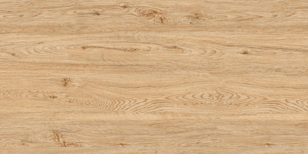 Matt Wooden Collection Glazed Porcelain Tiles Ebony Brown