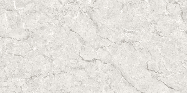Glossy Radiant Collection Glazed Porcelain Tiles Belle Grey