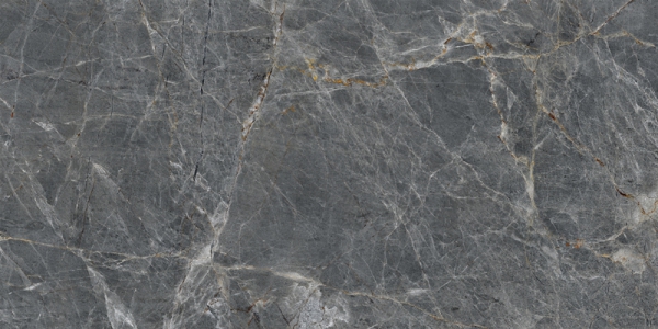 Glossy Radiant Collection Glazed Porcelain Tiles Patagonia Natural