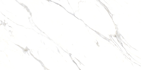 Carving Glint Collection Glazed Porcelain Tiles Staturio Alios