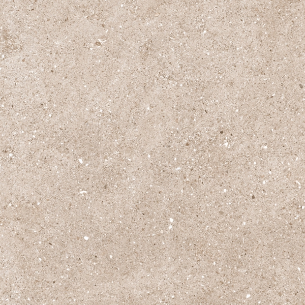 Portland Outdoor Parking Tiles Beola Ash