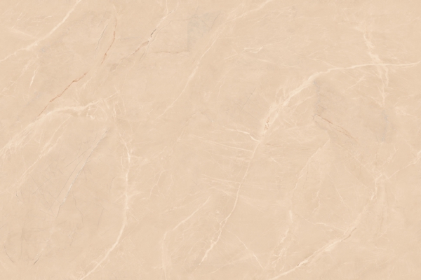 Retalian Surface Glazed Porcelain Tiles Pilar Urban