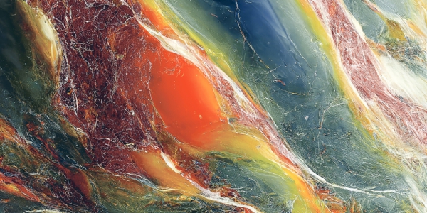 High Glossy Chroma Collection Glazed Porcelain Tiles Netflix Latural