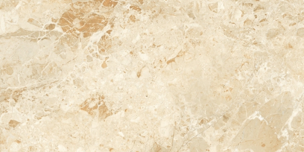 Glossy Radiant Collection Glazed Porcelain Tiles Acron Beige
