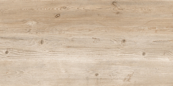 Matt Wooden Collection Glazed Porcelain Tiles Antique Pine